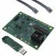 Maxim Integrated MAX17263GEVKIT# Reference Design 1