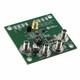 Maxim Integrated MAX17290EVKIT# Reference Design 2