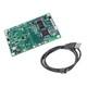 Maxim Integrated MAX17313XEVKIT#
