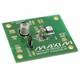Maxim Integrated MAX17501FTEVKIT# Reference Design 2