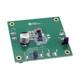 Maxim Integrated MAX17536EVKITA# Reference Design 2