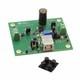 Maxim Integrated MAX17612CEVKIT# Reference Design 1