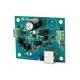 Maxim Integrated MAX17613AEVKIT# Reference Design 1