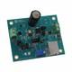 Maxim Integrated MAX17613BEVKIT# Reference Design 1