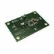 Maxim Integrated MAX17633AEVKIT# Reference Design 1