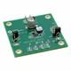 Maxim Integrated MAX17671FEVKIT# Reference Design 1