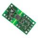 Maxim Integrated MAX17681EVKIT#