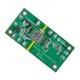 Maxim Integrated MAX17681EVKITC# Reference Design 1