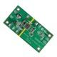 Maxim Integrated MAX17681EVKITD# Reference Design 1