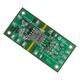 Maxim Integrated MAX17681EVKITE# Reference Design 1