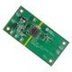 Maxim Integrated MAX17681EVKITF# Reference Design 2