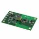 Maxim Integrated MAX17690EVKITA# Reference Design 1