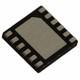 MAX17710G T