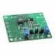 Maxim Integrated MAX20090EVKIT# Reference Design 1
