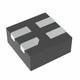 Maxim Integrated MAX20326EFS T