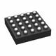MAX20328AEWA 