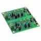 Maxim Integrated MAX22191EVKIT# Reference Design 1