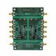 Maxim Integrated MAX2234XSEVKIT# Reference Design 1