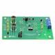 Maxim Integrated MAX22500EEVKIT# Reference Design 1