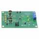 Maxim Integrated MAX22501EEVKIT# Reference Design 1