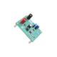 MAX25612EVKIT#
