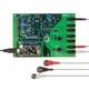 Maxim Integrated MAX30001EVSYS# Reference Design 2
