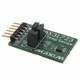 Maxim Integrated MAX31723PMB1# Reference Design 1