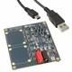 Maxim Integrated MAX31760EVKIT#