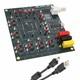 Power Management IC Development Tools MAX61790 Eval Kit