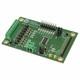 Maxim Integrated MAX31914EVKIT#