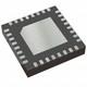 MAX32520-BNS 