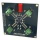 Maxim Integrated MAX34406EVKIT# Reference Design 1