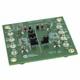 Maxim Integrated MAX38902EVKIT# Reference Design 2