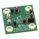 Maxim Integrated MAX40000EVKIT# Reference Design 2