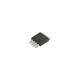 MAX40056UAUA/V 