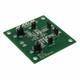 Maxim Integrated MAX44251EVKIT# Reference Design 1
