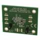 Amplifier IC Development Tools MAX44265 Eval Kit