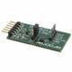 Maxim Integrated MAX5216PMB1# Reference Design 2