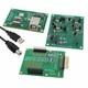 Maxim Integrated MAX5392EVMINIQU+ Reference Design 1