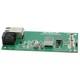 Maxim Integrated MAX5974CEVKIT# Reference Design 1
