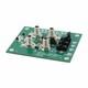 Maxim Integrated MAX5976BEVKIT+ Reference Design 1