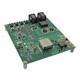 Maxim Integrated MAX5995BEVKIT# Reference Design 1