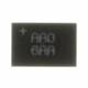 MAX6023EBT12 T