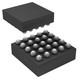 Maxim Integrated MAX14720DEWA T