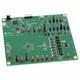 Maxim Integrated MAX77874EVKIT# Reference Design 2