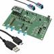 Maxim Integrated MAX96706COAXEVKIT# Reference Design 2