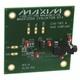 Maxim Integrated MAX97200AEVKIT+ Reference Design 2