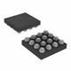 Maxim Integrated MAX4750EBE T