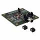 Maxim Integrated MAX98502EVKIT# Reference Design 2