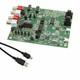 MAX9880AEVKIT#